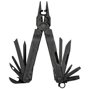 Supertool 300 Eod Multi̇ Tool