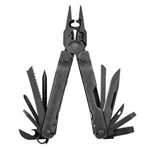 Supertool 300 Eod Multi̇ Tool