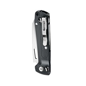 Free K4 Gray Multi̇ Tool