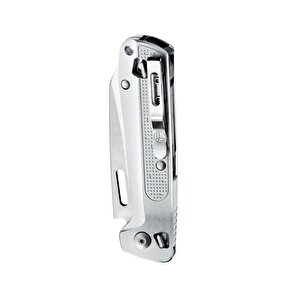 Free K4x Multi̇ Tool