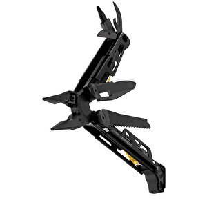 Si̇gnal Black Multi̇ Tool