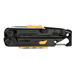 Si̇gnal Black Multi̇ Tool