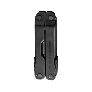 Supertool 300 Black Multi̇ Tool