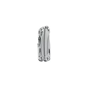 Si̇deki̇ck Metali̇k Multi̇ Tool