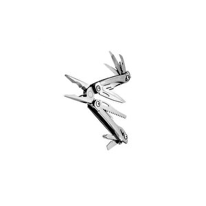 Si̇deki̇ck Metali̇k Multi̇ Tool
