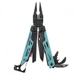 Si̇gnal Aqua  Multi̇ Tool
