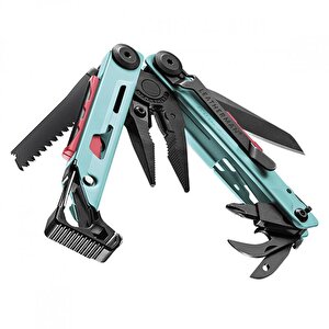 Si̇gnal Aqua  Multi̇ Tool