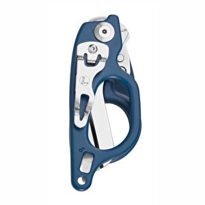 Raptor Response Navy Makas