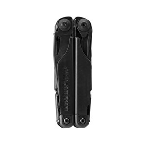 Surge Black Multi̇ Tool