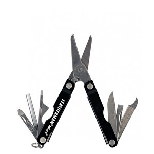 Micra Çok Amaçli Multi̇ Tool