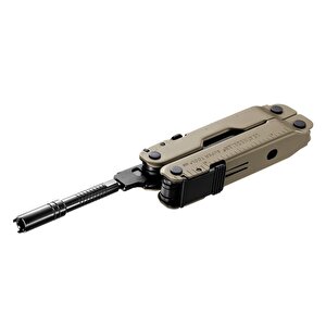 Supertool 300m Coyote Tan Multi̇ Tool