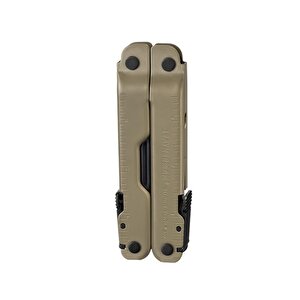 Supertool 300m Coyote Tan Multi̇ Tool