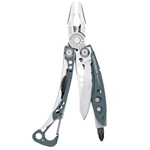 Skeletool Deni̇m Multi̇ Tool