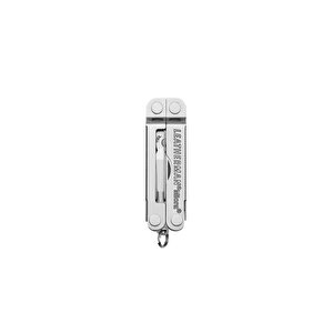 Micra Steel Multi̇ Tool