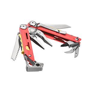 Si̇gnal Guava Çok Amaçli Multi̇ Tool