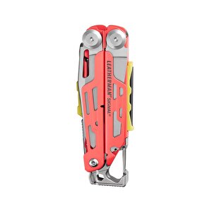 Si̇gnal Guava Çok Amaçli Multi̇ Tool