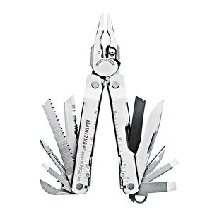Supertool 300 Multi̇ Tool