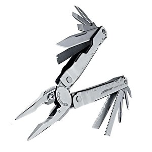 Supertool 300 Multi̇ Tool