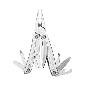 Wingman Multi̇ Tool