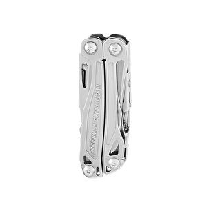 Wingman Multi̇ Tool