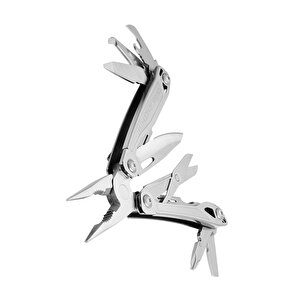 Wingman Multi̇ Tool