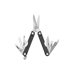 Micra Slate Multi̇ Tool