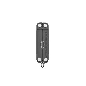 Micra Slate Multi̇ Tool