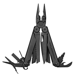 Wave Plus Black Multi̇ Tool