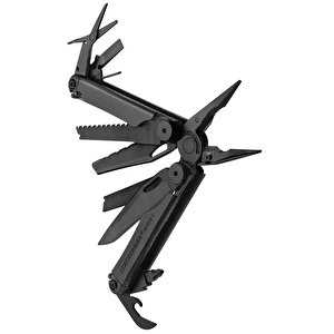 Wave Plus Black Multi̇ Tool