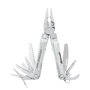Rebar  Knifeless Metali̇k Multi̇ Tool