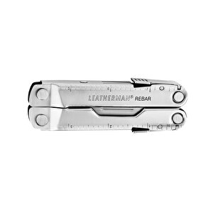 Rebar  Knifeless Metali̇k Multi̇ Tool