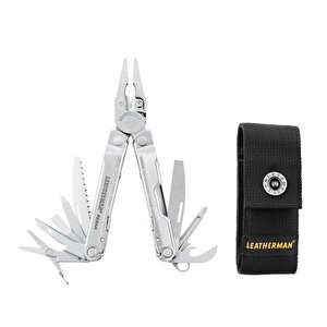 Rebar  Knifeless Metali̇k Multi̇ Tool