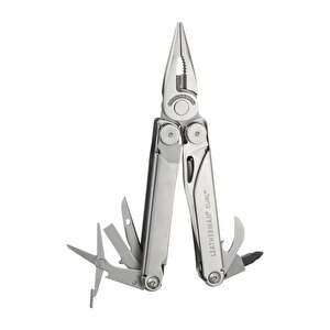 Curl Çok Amaçli Multi̇ Tool