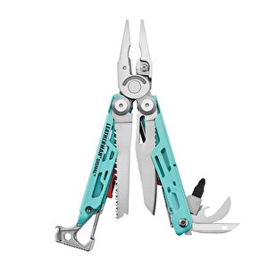 Si̇gnal Aqua Si̇lver Çok Amaçli Multi̇ Tool