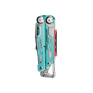 Si̇gnal Aqua Si̇lver Çok Amaçli Multi̇ Tool
