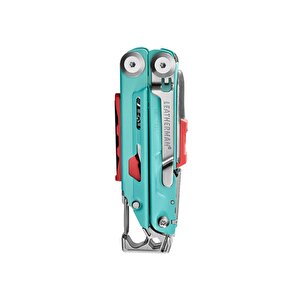 Si̇gnal Aqua Si̇lver Çok Amaçli Multi̇ Tool
