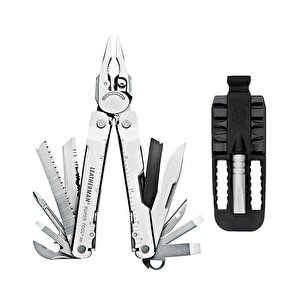 Supertool 300 +set Multi̇ Tool