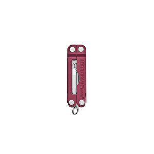 Micra Cherry Multi̇ Tool