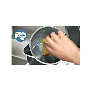 Philips 7000 Serisi Hd9396/90 2200 W Çift Yalıtımlı Çelik Kettle