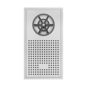 Lusso 1030 - Inox Mutfak Eviyesi