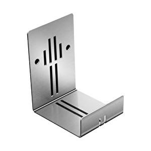 Lusso 6390 - Inox Mutfak Eviyesi