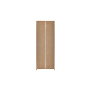 Modern 5 Raflı Kitaplık-antrasit-kontra 64x182x26 Cm (gxyxd)
