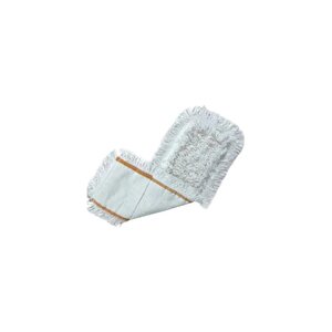 Climak Nemli Mop İp Yedeği 50 Cm 16012