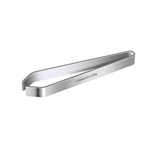 Omnisoft Epx Bkc-01 Balık Kılçık Cımbızı Paslanmaz Çelik