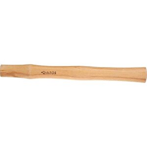 Çekiç Sapı 1500 Gr