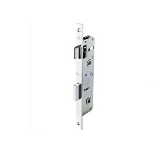 269p 30mm Wc Banyo Kilidi Krom Karşılıksız