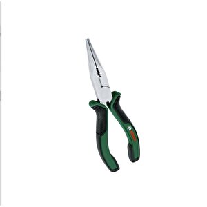 180 Mm Kargaburun 1600a032vc
