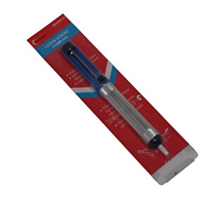 Lehim Sökme Pompası Yüksek Emiş Güçlü Pc Elektronik Kart Lehim Pompası Lehim Sökücü