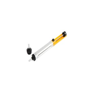 Lehim Sökme Pompası Yüksek Emiş Güçlü Pc Elektronik Kart Lehim Pompası Lehim Sökücü