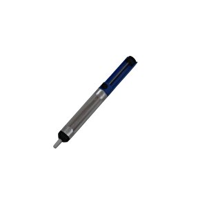 Lehim Sökme Pompası Yüksek Emiş Güçlü Pc Elektronik Kart Lehim Pompası Lehim Sökücü